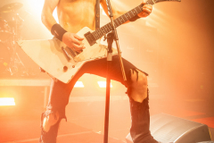 250329_AIRBOURNE_FZW_Dortmund_MarkusEbbert_sharpshooter-pics_05