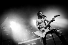 250329_AIRBOURNE_FZW_Dortmund_MarkusEbbert_sharpshooter-pics_06