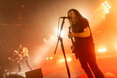 250329_AIRBOURNE_FZW_Dortmund_MarkusEbbert_sharpshooter-pics_07
