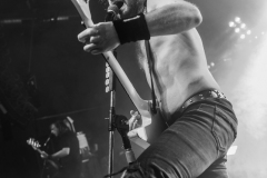 250329_AIRBOURNE_FZW_Dortmund_MarkusEbbert_sharpshooter-pics_09