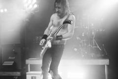 250329_AIRBOURNE_FZW_Dortmund_MarkusEbbert_sharpshooter-pics_10