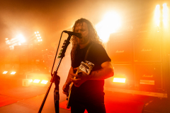 250329_AIRBOURNE_FZW_Dortmund_MarkusEbbert_sharpshooter-pics_11