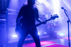 250329_AIRBOURNE_FZW_Dortmund_MarkusEbbert_sharpshooter-pics_12