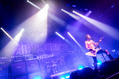 250329_AIRBOURNE_FZW_Dortmund_MarkusEbbert_sharpshooter-pics_14