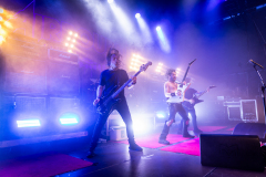 250329_AIRBOURNE_FZW_Dortmund_MarkusEbbert_sharpshooter-pics_15