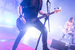 250329_AIRBOURNE_FZW_Dortmund_MarkusEbbert_sharpshooter-pics_16