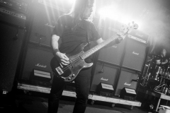 250329_AIRBOURNE_FZW_Dortmund_MarkusEbbert_sharpshooter-pics_17