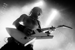 250329_AIRBOURNE_FZW_Dortmund_MarkusEbbert_sharpshooter-pics_19