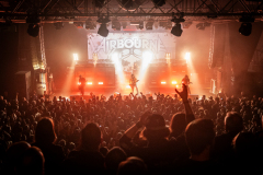 250329_AIRBOURNE_FZW_Dortmund_MarkusEbbert_sharpshooter-pics_20