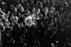 250329_AIRBOURNE_FZW_Dortmund_MarkusEbbert_sharpshooter-pics_21