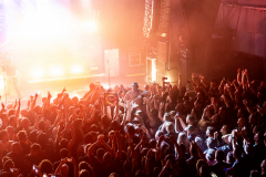 250329_AIRBOURNE_FZW_Dortmund_MarkusEbbert_sharpshooter-pics_22