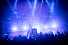 250329_AIRBOURNE_FZW_Dortmund_MarkusEbbert_sharpshooter-pics_23