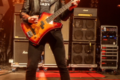 250329_ASOMVEL_FZW_Dortmund_MarkusEbbert_sharpshooter-pics_01