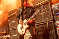 250329_ASOMVEL_FZW_Dortmund_MarkusEbbert_sharpshooter-pics_02