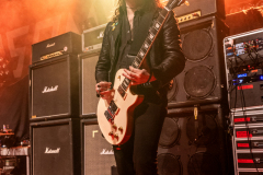250329_ASOMVEL_FZW_Dortmund_MarkusEbbert_sharpshooter-pics_03