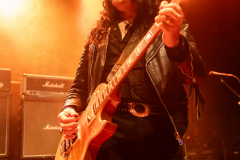 250329_ASOMVEL_FZW_Dortmund_MarkusEbbert_sharpshooter-pics_05