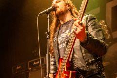 250329_ASOMVEL_FZW_Dortmund_MarkusEbbert_sharpshooter-pics_06