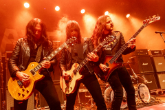 250329_ASOMVEL_FZW_Dortmund_MarkusEbbert_sharpshooter-pics_07