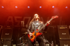 250329_ASOMVEL_FZW_Dortmund_MarkusEbbert_sharpshooter-pics_08