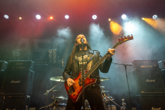 250329_ASOMVEL_FZW_Dortmund_MarkusEbbert_sharpshooter-pics_09