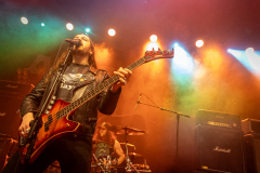 250329_ASOMVEL_FZW_Dortmund_MarkusEbbert_sharpshooter-pics_10