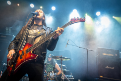250329_ASOMVEL_FZW_Dortmund_MarkusEbbert_sharpshooter-pics_11