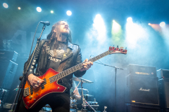 250329_ASOMVEL_FZW_Dortmund_MarkusEbbert_sharpshooter-pics_12