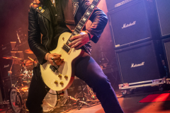 250329_ASOMVEL_FZW_Dortmund_MarkusEbbert_sharpshooter-pics_13