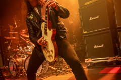 250329_ASOMVEL_FZW_Dortmund_MarkusEbbert_sharpshooter-pics_14