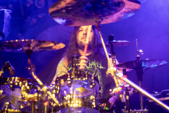 250329_ASOMVEL_FZW_Dortmund_MarkusEbbert_sharpshooter-pics_15
