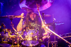 250329_ASOMVEL_FZW_Dortmund_MarkusEbbert_sharpshooter-pics_16