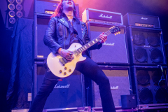 250329_ASOMVEL_FZW_Dortmund_MarkusEbbert_sharpshooter-pics_18