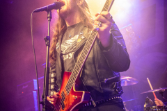 250329_ASOMVEL_FZW_Dortmund_MarkusEbbert_sharpshooter-pics_19