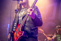 250329_ASOMVEL_FZW_Dortmund_MarkusEbbert_sharpshooter-pics_20