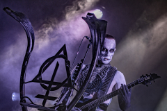 250406_Behemoth_Berlin_Patrick-Burkhardt_sharphooter-pics.de_01