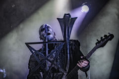 250406_Behemoth_Berlin_Patrick-Burkhardt_sharphooter-pics.de_02