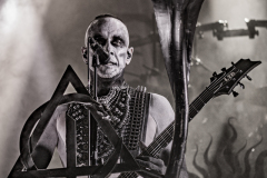 250406_Behemoth_Berlin_Patrick-Burkhardt_sharphooter-pics.de_03