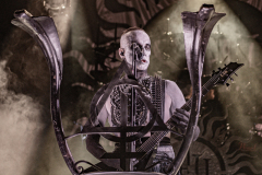 250406_Behemoth_Berlin_Patrick-Burkhardt_sharphooter-pics.de_04