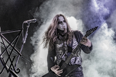250406_Behemoth_Berlin_Patrick-Burkhardt_sharphooter-pics.de_05