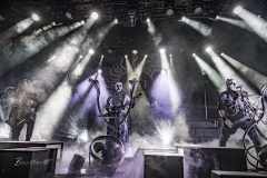 250406_Behemoth_Berlin_Patrick-Burkhardt_sharphooter-pics.de_06