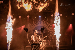 250406_Behemoth_Berlin_Patrick-Burkhardt_sharphooter-pics.de_07
