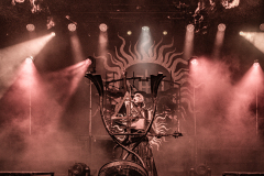 250406_Behemoth_Berlin_Patrick-Burkhardt_sharphooter-pics.de_08