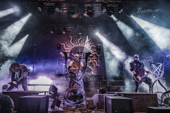 250406_Behemoth_Berlin_Patrick-Burkhardt_sharphooter-pics.de_09
