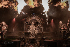 250406_Behemoth_Berlin_Patrick-Burkhardt_sharphooter-pics.de_10