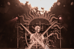 250406_Behemoth_Berlin_Patrick-Burkhardt_sharphooter-pics.de_11