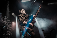 250406_Behemoth_Berlin_Patrick-Burkhardt_sharphooter-pics.de_13