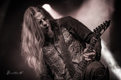 250406_Behemoth_Berlin_Patrick-Burkhardt_sharphooter-pics.de_14