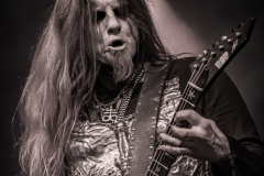 250406_Behemoth_Berlin_Patrick-Burkhardt_sharphooter-pics.de_15