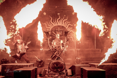 250406_Behemoth_Berlin_Patrick-Burkhardt_sharphooter-pics.de_16