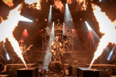 250406_Behemoth_Berlin_Patrick-Burkhardt_sharphooter-pics.de_17